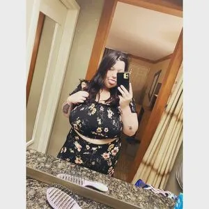 Katiebaby OnlyFans Leaked Free Thumbnail Picture - #0e5mTAuHFN