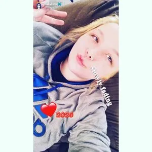 Katiebaby OnlyFans Leaked Free Thumbnail Picture - #2Phj7XxTAH