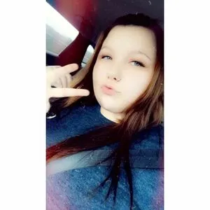 Katiebaby OnlyFans Leaked Free Thumbnail Picture - #2W3zCsfEt9