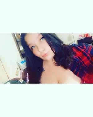 Katiebaby OnlyFans Leaked Free Thumbnail Picture - #3DBP2yKRBV