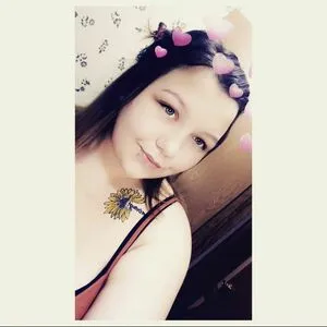 Katiebaby OnlyFans Leaked Free Thumbnail Picture - #63zCkGf3G6