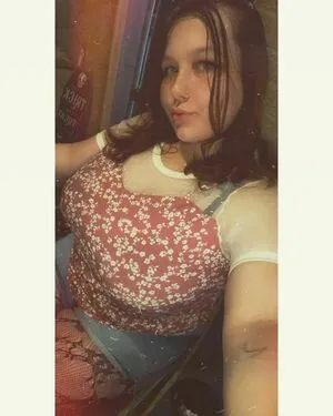 Katiebaby OnlyFans Leaked Free Thumbnail Picture - #6TkXR2b6fZ