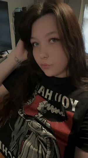 Katiebaby OnlyFans Leaked Free Thumbnail Picture - #6hnshc3fNb