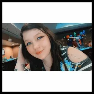 Katiebaby OnlyFans Leaked Free Thumbnail Picture - #9jYHfwKEeK