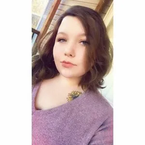 Katiebaby OnlyFans Leaked Free Thumbnail Picture - #CDgIUInVTN