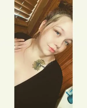 Katiebaby OnlyFans Leaked Free Thumbnail Picture - #CFeJtVAOEq