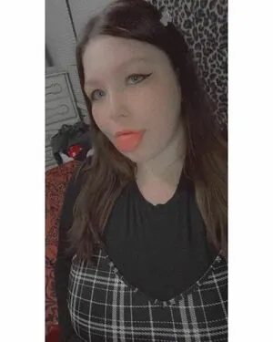 Katiebaby OnlyFans Leaked Free Thumbnail Picture - #CWmQATqKtm