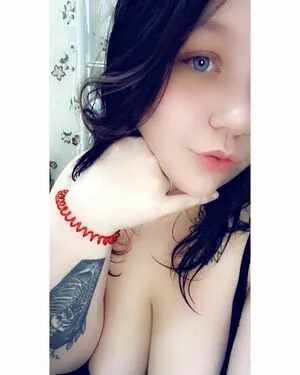 Katiebaby OnlyFans Leaked Free Thumbnail Picture - #CoKII26iUq