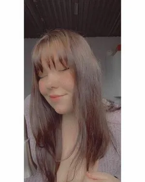 Katiebaby OnlyFans Leaked Free Thumbnail Picture - #DLghMzlqKd