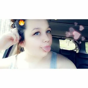 Katiebaby OnlyFans Leaked Free Thumbnail Picture - #E0BnWn0cBb