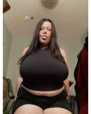 Katiebaby OnlyFans Leaked Free Thumbnail Picture - #EI6Bwd9vuG