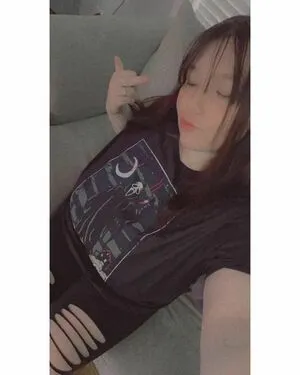 Katiebaby OnlyFans Leaked Free Thumbnail Picture - #HsIuZV3gQB