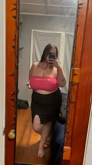 Katiebaby OnlyFans Leaked Free Thumbnail Picture - #I0UfZeHUON