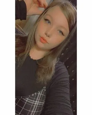 Katiebaby OnlyFans Leaked Free Thumbnail Picture - #IGyIXIHBPK