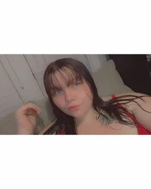 Katiebaby OnlyFans Leaked Free Thumbnail Picture - #JUHSPEkvUj