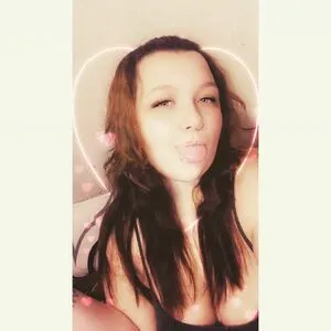 Katiebaby OnlyFans Leaked Free Thumbnail Picture - #KheMOj3Vju