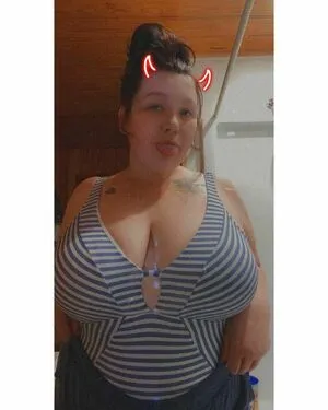 Katiebaby OnlyFans Leaked Free Thumbnail Picture - #MTNAjEd18m