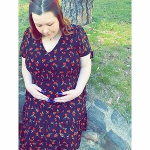 Katiebaby OnlyFans Leaked Free Thumbnail Picture - #NzxShxSZXB