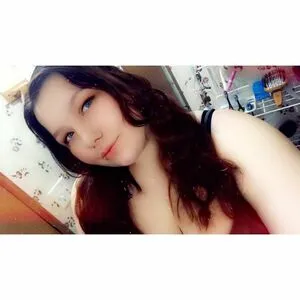 Katiebaby OnlyFans Leaked Free Thumbnail Picture - #R0S7IKt2QU
