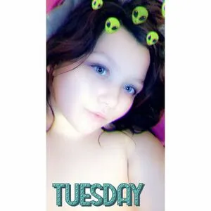 Katiebaby OnlyFans Leaked Free Thumbnail Picture - #Sqjt5s7scH