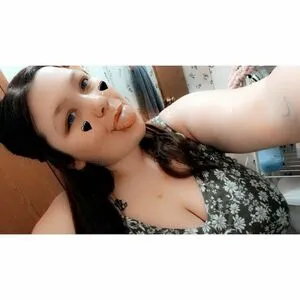 Katiebaby OnlyFans Leaked Free Thumbnail Picture - #TlOj7feb4z