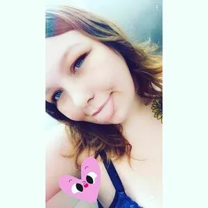 Katiebaby OnlyFans Leaked Free Thumbnail Picture - #U5TZY3L4RE