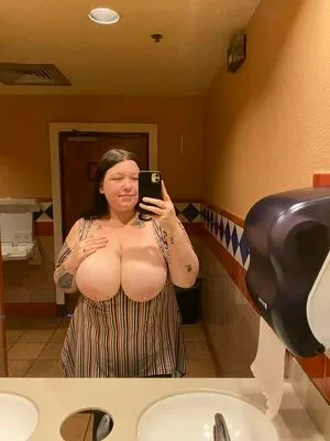 Katiebaby OnlyFans Leaked Free Thumbnail Picture - #UXy2s4iKor