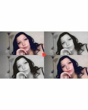 Katiebaby OnlyFans Leaked Free Thumbnail Picture - #WpZcnm358P