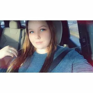Katiebaby OnlyFans Leaked Free Thumbnail Picture - #WzQhQoPZm3