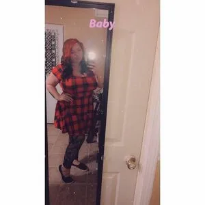 Katiebaby OnlyFans Leaked Free Thumbnail Picture - #bcRX2rqlZ9