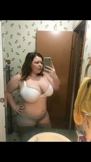 Katiebaby OnlyFans Leaked Free Thumbnail Picture - #dKsGtzhmww
