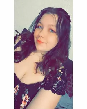 Katiebaby OnlyFans Leaked Free Thumbnail Picture - #eHZq3Q4ZGp
