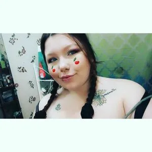 Katiebaby OnlyFans Leaked Free Thumbnail Picture - #fUUYRJ56rP