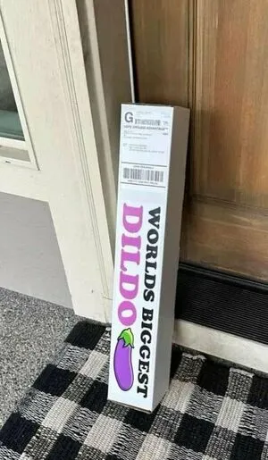 Katiebaby OnlyFans Leaked Free Thumbnail Picture - #fwpolqifwo