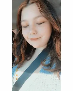 Katiebaby OnlyFans Leaked Free Thumbnail Picture - #gmOFHZcs3t