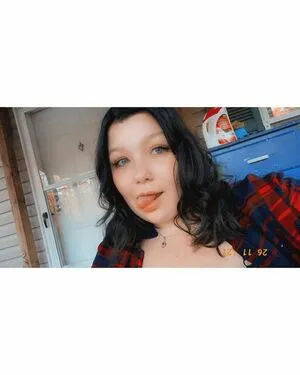 Katiebaby OnlyFans Leaked Free Thumbnail Picture - #iOBVQrOqkp