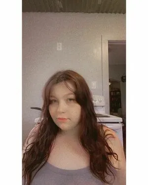 Katiebaby OnlyFans Leaked Free Thumbnail Picture - #iYqsHXOVyZ
