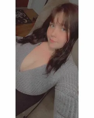Katiebaby OnlyFans Leaked Free Thumbnail Picture - #nNerkgZ8KU