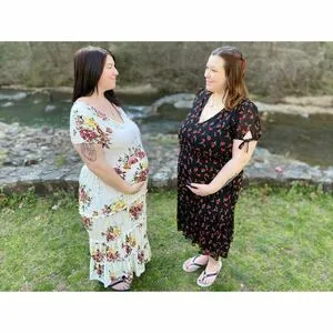 Katiebaby OnlyFans Leaked Free Thumbnail Picture - #q4E3NXUkDU