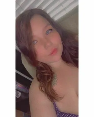 Katiebaby OnlyFans Leaked Free Thumbnail Picture - #qUGq9oKHMi