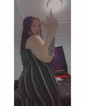 Katiebaby OnlyFans Leaked Free Thumbnail Picture - #v4Z3yaBivn