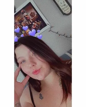 Katiebaby OnlyFans Leaked Free Thumbnail Picture - #vL92ZfJARP