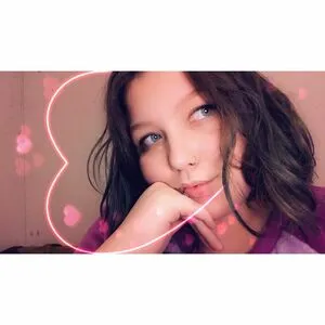 Katiebaby OnlyFans Leaked Free Thumbnail Picture - #wOn7RyBXKl