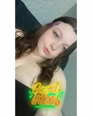 Katiebaby OnlyFans Leaked Free Thumbnail Picture - #xsz9jD0Czf