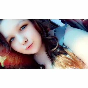 Katiebaby OnlyFans Leaked Free Thumbnail Picture - #xyeDRNVfgB