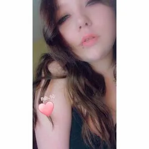 Katiebaby OnlyFans Leaked Free Thumbnail Picture - #zWV5SnFASs