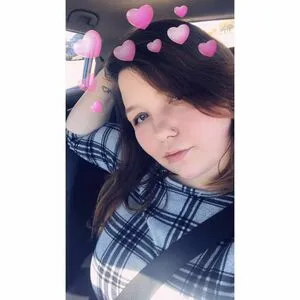 Katiebaby OnlyFans Leaked Free Thumbnail Picture - #zvhUCt3THa