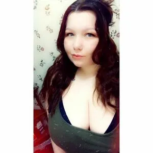 Katiebaby OnlyFans Leaked Free Thumbnail Picture - #zzx9o0zEel