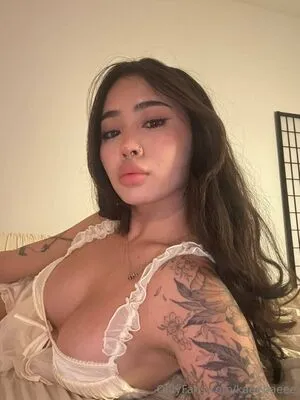 Katiebaeee OnlyFans Leaked Free Thumbnail Picture - #EoEIvuhxEi