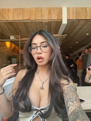 Katiebaeee OnlyFans Leaked Free Thumbnail Picture - #snMw554m8e